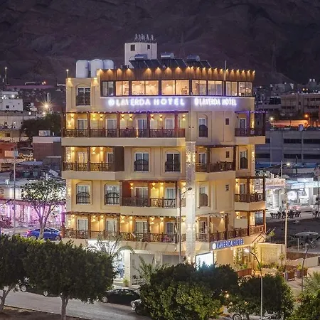 Laverda Hotel-3