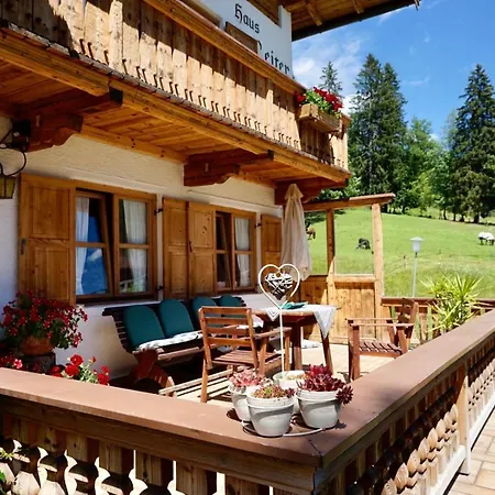 Haus Leiter-3