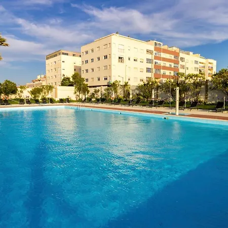 Hotel Barra-3