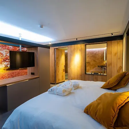 L'Ardenne Autrement Wellness Include-3