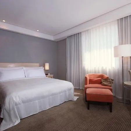 Welcome Hotel-3