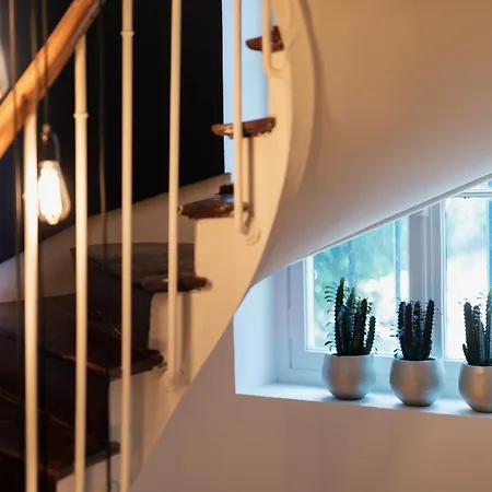 Hotel Restaurant La Musardiere-3