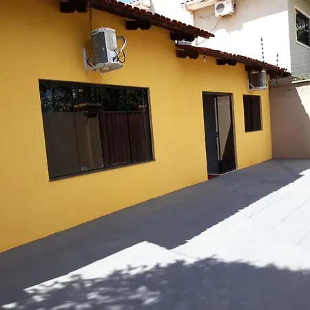 Pousada Braga-2