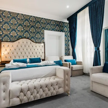 Vilenza Hotel-3