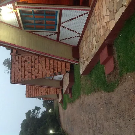 Green Mountains Hotel-2