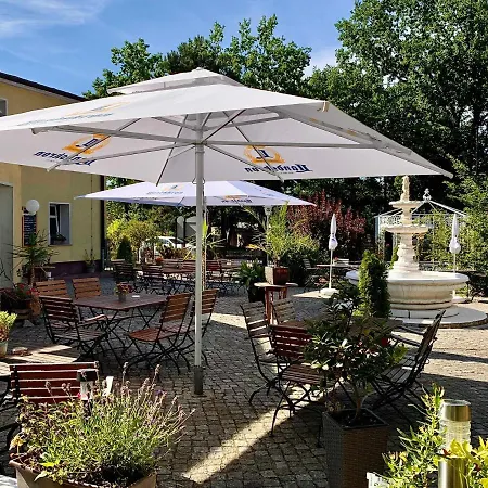 Pension Am Waldgürtel-2
