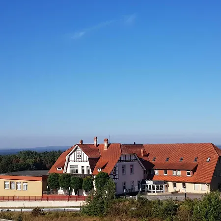 Hotel Penterknapp-2