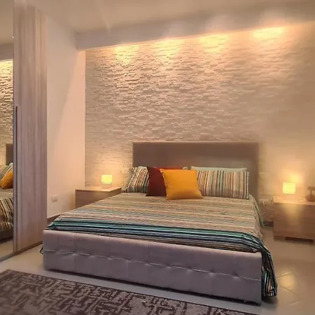 'novecento bed&breakfast-2