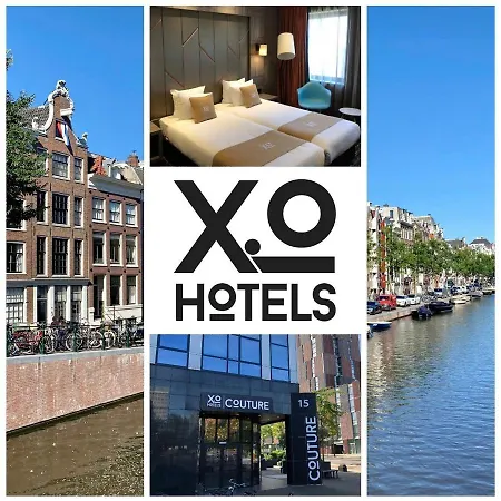 Xo Hotels Couture-2