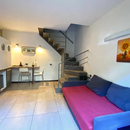 Ih Hotels Firenze Select-2