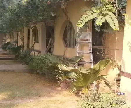 Mayur Tourist Complex-2