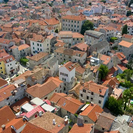 New Lux Villa Merissima-3