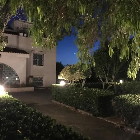 La casa di Sergio-2