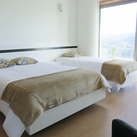 Casa Miradouro-2