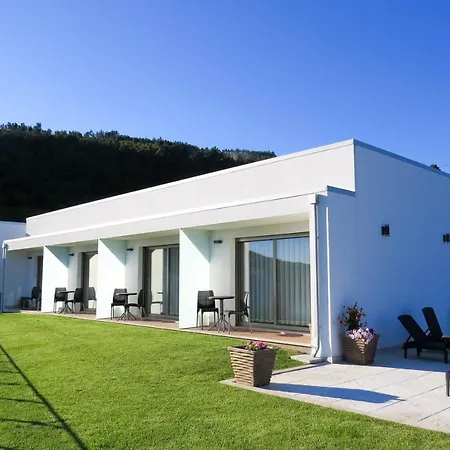 Casa Miradouro-3