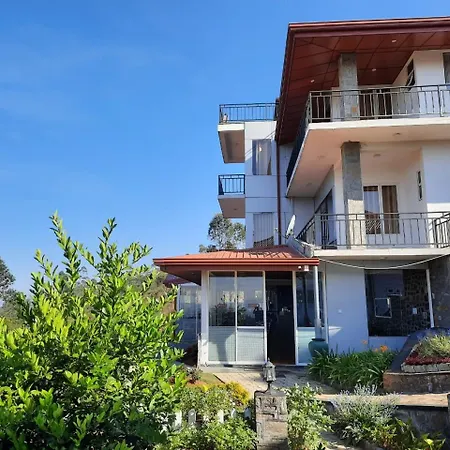 Daynish Rock Bungalow-3