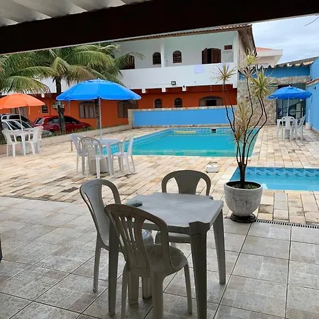 San Marino Hotel-2