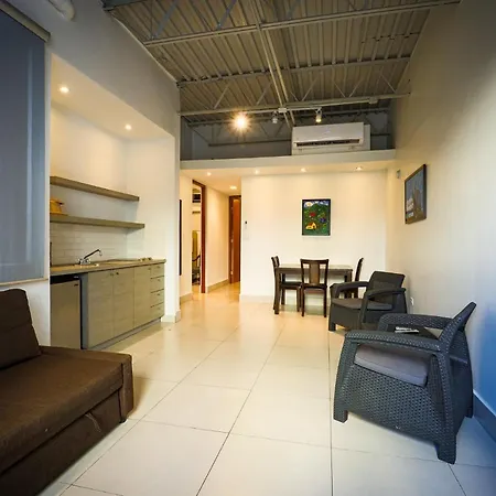 Coral Suites-2