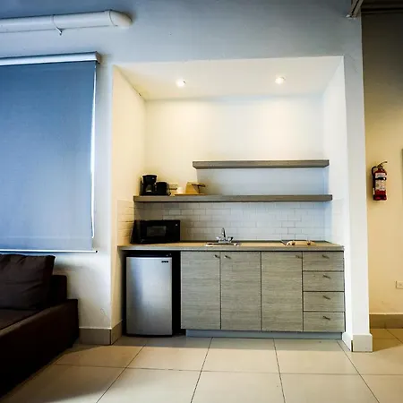 Coral Suites-3