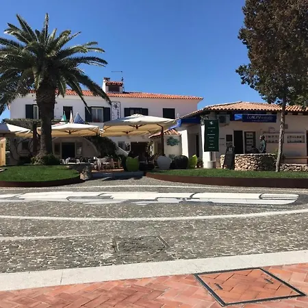 Locanda Tartarughino - Luxury Suites in Porto Rotondo-2