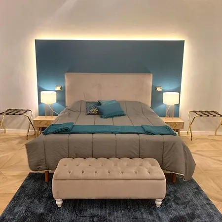Provenzale Casa-3