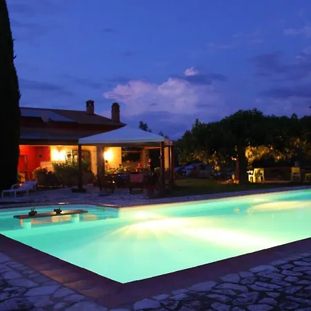 A Casa di Amici-3