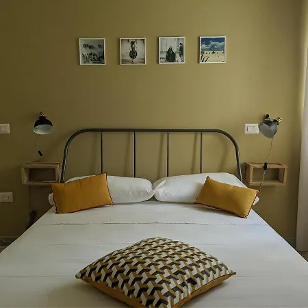 Terra di Sud Rooms-2