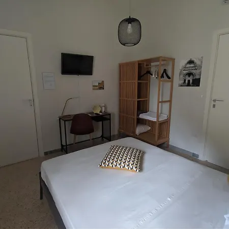 Terra di Sud Rooms-3