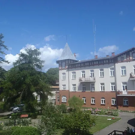 Ow Meduza I Biala Mewa-3