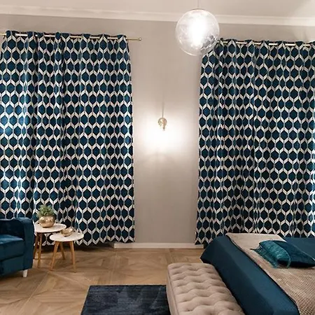 Provenzale Casa-2