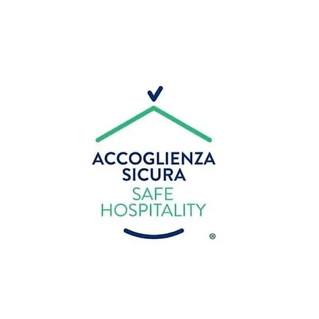 Aiello Suites Milan-2