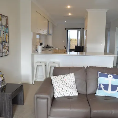 North Coogee Beach House-2
