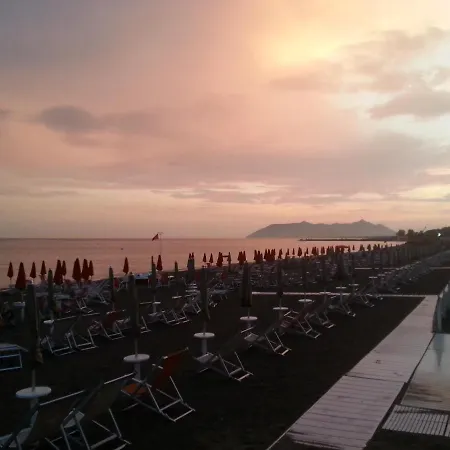 Torre Del Sole-3