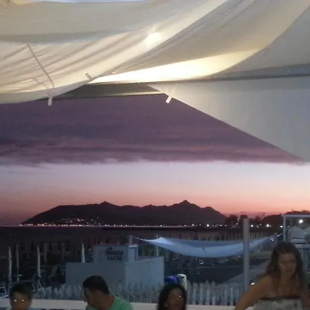 Torre Del Sole-2