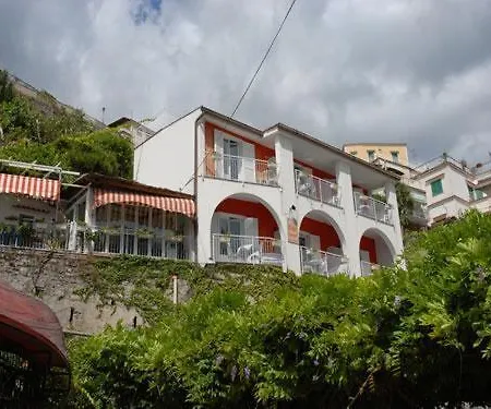 Maison Raphael-2