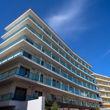 Manousos City Hotel-2