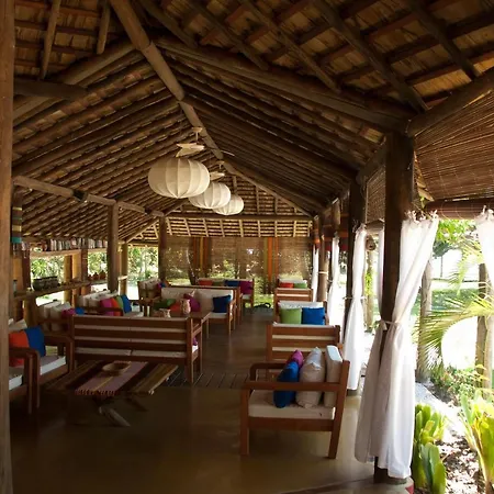 Anima Hotel-3