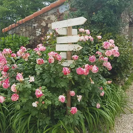 La Champrenière-3