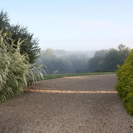 La Champrenière-2