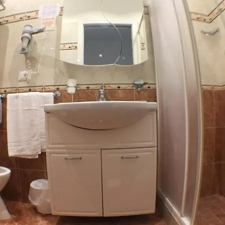 Hotel Azzurra di Gobbi Gestioni srl-3
