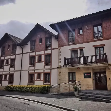 Adeko Hotel-2