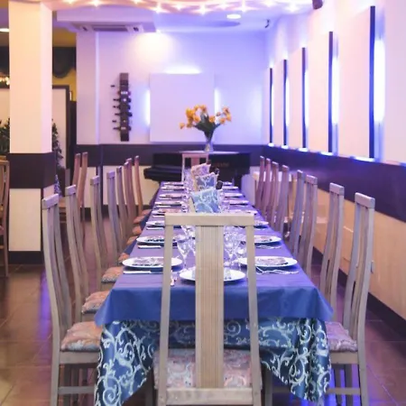 Hotel Gabbiano-3