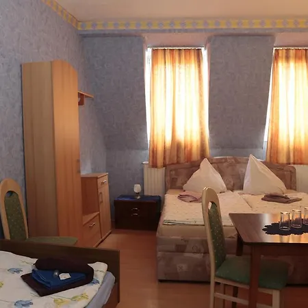 Hotel Sessellift-2