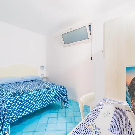 Casa Pietro-2