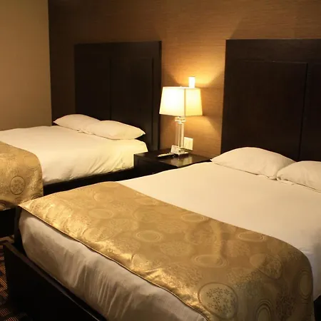 Chinook Inn-2