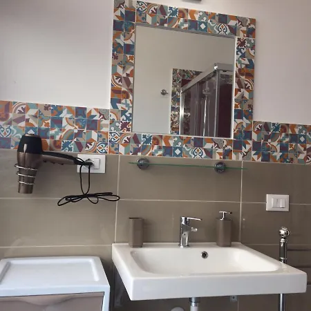 George House Palermo-3