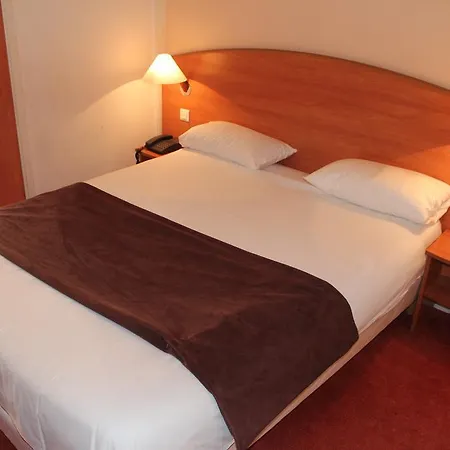 Central Hotel-3