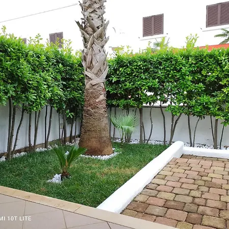 Villetta Residence Chiusurelle-3