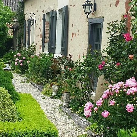Domaine de la Crapaudine-2