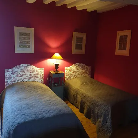 Domaine de la Crapaudine-3